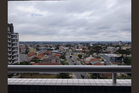 3_photo/94dce5064f.2e10477c22bb1018-ATLAS-ac7dd2ab-66af-43a4-af10-e3eb9e80a926.jpg de apartamento para alugar com 1 quarto, 45m² em Cristo Rei, Curitiba