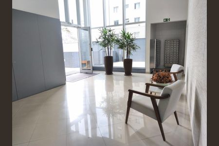 14_photo/94dce5064f.2e10477c22bb1018-ATLAS-ace1ad1b-d8a2-4661-b059-8b2073e32902.jpg de apartamento para alugar com 1 quarto, 45m² em Cristo Rei, Curitiba