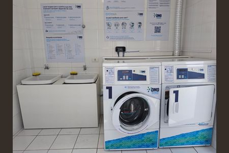 21_photo/94dce5064f.2e10477c22bb1018-ATLAS-bba2badd-b955-4f9a-9768-a624deb325ee.jpg de apartamento para alugar com 1 quarto, 45m² em Cristo Rei, Curitiba