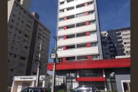 4_photo/94dce5064f.2e10477c22bb1018-ATLAS-bcdf7a3c-d5d7-4702-8747-9ddba660cec0.jpg de apartamento para alugar com 1 quarto, 45m² em Cristo Rei, Curitiba