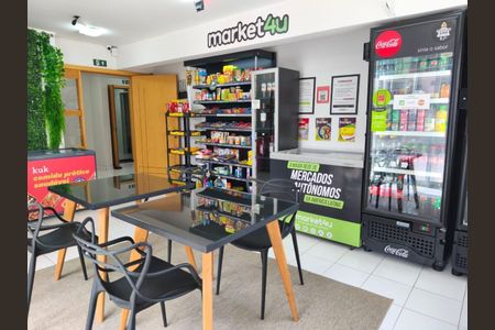 15_photo/94dce5064f.2e10477c22bb1018-ATLAS-d240cd20-cae8-4892-ad9b-1108e9cf03e9.jpg de apartamento para alugar com 1 quarto, 45m² em Cristo Rei, Curitiba