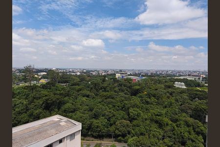 24_photo/94dce5064f.2e10477c22bb1018-ATLAS-d821d2b6-19b1-4ead-ac7c-4e7eb8a00f23.jpg de apartamento para alugar com 1 quarto, 45m² em Cristo Rei, Curitiba