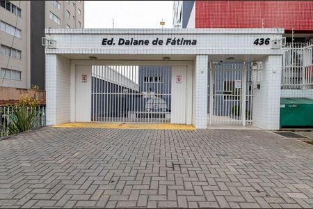 2_photo/94dce5064f.437bc1f6d871b3b5-ATLAS-1085778c-3145-440d-8e1e-4df3f86faf3b.jpg de kitnet/studio à venda com 1 quarto, 28m² em Cristo Rei, Curitiba