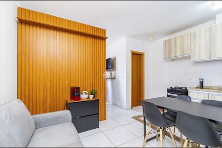 3_photo/94dce5064f.437bc1f6d871b3b5-ATLAS-123aa7df-9c17-4d3b-b5c8-4c2c382b10ba.jpg de kitnet/studio à venda com 1 quarto, 28m² em Cristo Rei, Curitiba