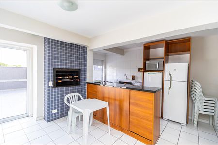 7_photo/94dce5064f.437bc1f6d871b3b5-ATLAS-1d20b848-e2a8-4d31-94e2-b55b6d154ae8.jpg de kitnet/studio à venda com 1 quarto, 28m² em Cristo Rei, Curitiba