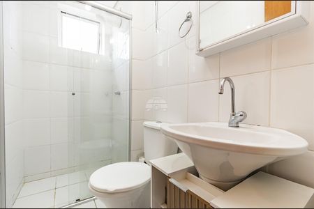 8_photo/94dce5064f.437bc1f6d871b3b5-ATLAS-1dc821c5-1ba9-4eb3-bf4c-ef88b044ec0b.jpg de kitnet/studio à venda com 1 quarto, 28m² em Cristo Rei, Curitiba