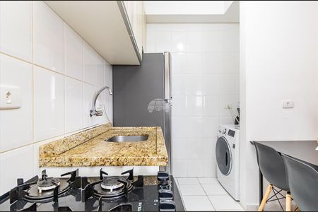 9_photo/94dce5064f.437bc1f6d871b3b5-ATLAS-1dca5ef9-9ecf-42ec-802f-65a297eb528a.jpg de kitnet/studio à venda com 1 quarto, 28m² em Cristo Rei, Curitiba