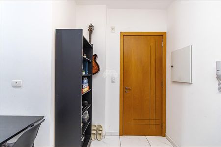 10_photo/94dce5064f.437bc1f6d871b3b5-ATLAS-34d4ccd7-a85c-4a8e-be22-7cb1f5f3de95.jpg de kitnet/studio à venda com 1 quarto, 28m² em Cristo Rei, Curitiba