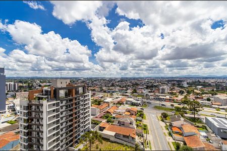 11_photo/94dce5064f.437bc1f6d871b3b5-ATLAS-3cc09f93-7e7b-493e-9fe1-fe6232068f90.jpg de kitnet/studio à venda com 1 quarto, 28m² em Cristo Rei, Curitiba