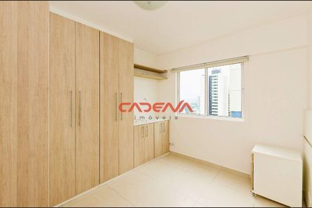 8_photo/94dce5064f.974d063b20acfe41-ATLAS-09beff02-ddbc-45d2-b095-c4c5810d70aa.jpg de apartamento à venda com 1 quarto, 45m² em Cristo Rei, Curitiba