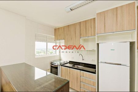 5_photo/94dce5064f.974d063b20acfe41-ATLAS-24d448f8-c231-4495-b0bd-e800983616a0.jpg de apartamento à venda com 1 quarto, 45m² em Cristo Rei, Curitiba