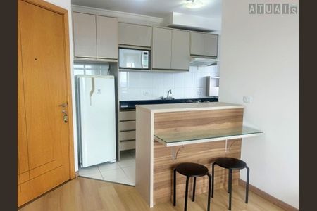 3_photo/94dce5064f.974d063b20acfe41-ATLAS-2d4d3f2f-7875-443d-ae3f-1fb763e7a811.jpg de apartamento para alugar com 1 quarto, 33m² em Cristo Rei, Curitiba