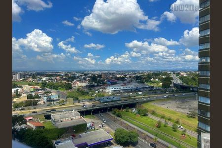 6_photo/94dce5064f.974d063b20acfe41-ATLAS-52f9bedb-d17c-4f15-898c-a67459b092ea.jpg de apartamento para alugar com 1 quarto, 33m² em Cristo Rei, Curitiba