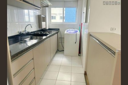 7_photo/94dce5064f.974d063b20acfe41-ATLAS-575d4dc0-8ee8-4143-b17a-44977ebdcf23.jpg de apartamento para alugar com 1 quarto, 33m² em Cristo Rei, Curitiba