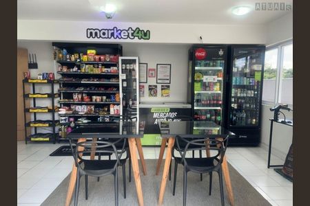 10_photo/94dce5064f.974d063b20acfe41-ATLAS-5d3dbe37-9514-4685-8ee4-8df2aba2a3fa.jpg de apartamento para alugar com 1 quarto, 33m² em Cristo Rei, Curitiba