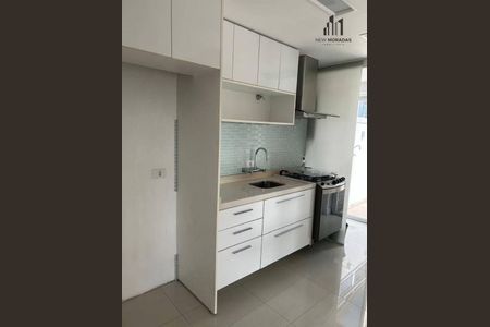 12_photo/94dce5064f.974d063b20acfe41-ATLAS-7e36110a-426e-47f9-aad1-db046cfc5ea3.jpg de apartamento à venda com 1 quarto, 48m² em Cristo Rei, Curitiba