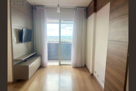 12_photo/94dce5064f.974d063b20acfe41-ATLAS-7f3c86e5-6a25-4ffe-8357-cb6e9a7de753.jpg de apartamento para alugar com 1 quarto, 33m² em Cristo Rei, Curitiba