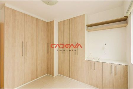 6_photo/94dce5064f.974d063b20acfe41-ATLAS-bb487340-bee2-45b3-bf79-f87cb3d50a36.jpg de apartamento à venda com 1 quarto, 45m² em Cristo Rei, Curitiba
