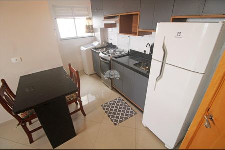 3_photo/94dce5064f.ea62619ac191a6f8-ATLAS-2a6cda4c-587f-4257-9468-7d99eb21b3f5.jpg de apartamento para alugar com 1 quarto, 33m² em Cristo Rei, Curitiba