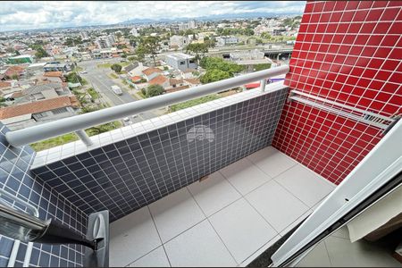 6_photo/94dce5064f.ea62619ac191a6f8-ATLAS-356b23b5-d81a-42f2-b2ef-9e2f1d777a7c.jpg de apartamento para alugar com 1 quarto, 33m² em Cristo Rei, Curitiba