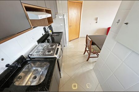 10_photo/94dce5064f.ea62619ac191a6f8-ATLAS-656bd0b2-16bb-44f5-b2c6-fe071ab8ae80.jpg de apartamento para alugar com 1 quarto, 33m² em Cristo Rei, Curitiba