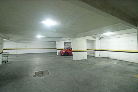 12_photo/94dce5064f.ea62619ac191a6f8-ATLAS-73f0e98f-552f-41f9-8d98-02a2dddc57f4.jpg de apartamento para alugar com 1 quarto, 33m² em Cristo Rei, Curitiba