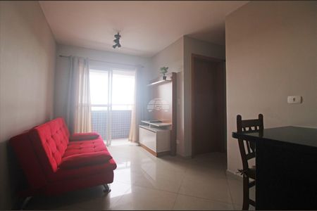 10_photo/94dce5064f.ea62619ac191a6f8-ATLAS-97801fd5-d8ef-483f-b024-0052cccbdc5c.jpg de apartamento para alugar com 1 quarto, 33m² em Cristo Rei, Curitiba