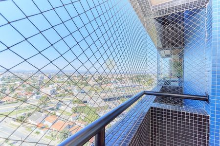 2_photo/94dce50653.5d979c03bb56d8ed-ATLAS-1642e79d-da33-4fa5-9738-734731ed3b0f.jpg de apartamento para alugar com 2 quartos, 64m² em Cristo Rei, Curitiba