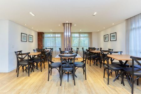 4_photo/94dce50653.5d979c03bb56d8ed-ATLAS-2a883b0b-9b7f-4cdd-bc68-db96b33f6a42.jpg de apartamento para alugar com 2 quartos, 64m² em Cristo Rei, Curitiba