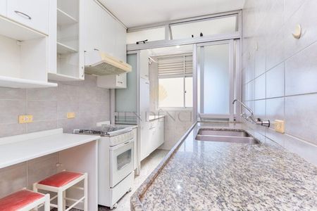 6_photo/94dce50653.5d979c03bb56d8ed-ATLAS-4955fb0f-90e8-4ad3-a61c-57dea524e8ec.jpg de apartamento para alugar com 2 quartos, 64m² em Cristo Rei, Curitiba