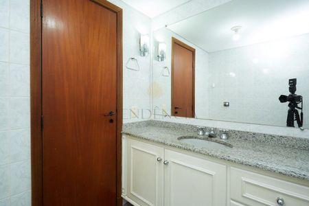 12_photo/94dce50653.5d979c03bb56d8ed-ATLAS-684f7bfc-95d2-4525-b88e-aa4c8af15e7e.jpg de apartamento para alugar com 2 quartos, 64m² em Cristo Rei, Curitiba