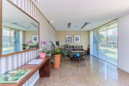 18_photo/94dce50653.5d979c03bb56d8ed-ATLAS-a10a3152-a5ae-4e28-a69c-f5f6d38bdab6.jpg de apartamento para alugar com 2 quartos, 64m² em Cristo Rei, Curitiba