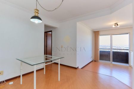 3_photo/94dce50653.5d979c03bb56d8ed-ATLAS-bbeb93d1-551b-4a0d-8d0f-bcac75c629bd.jpg de apartamento para alugar com 2 quartos, 64m² em Cristo Rei, Curitiba