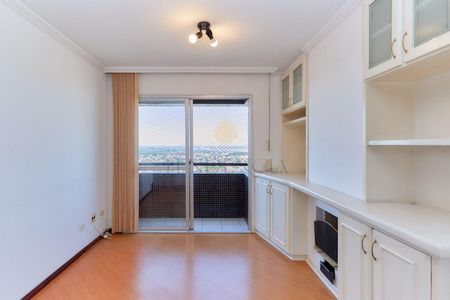 2_photo/94dce50653.5d979c03bb56d8ed-ATLAS-c50dec82-8cfb-497c-a24c-751b3d517b1a.jpg de apartamento para alugar com 2 quartos, 64m² em Cristo Rei, Curitiba