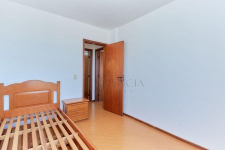 9_photo/94dce50653.5d979c03bb56d8ed-ATLAS-c9155259-ffe9-4d49-b950-b77cba732298.jpg de apartamento para alugar com 2 quartos, 64m² em Cristo Rei, Curitiba