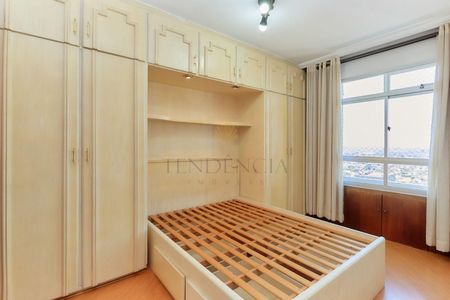 12_photo/94dce50653.5d979c03bb56d8ed-ATLAS-d43c2d1a-5ba7-4602-ad28-1128fa445bc2.jpg de apartamento para alugar com 2 quartos, 64m² em Cristo Rei, Curitiba