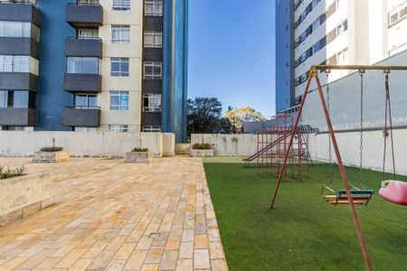 38_photo/94dce50653.6bded3861fb39122-ATLAS-0907ef2e-a5e0-4716-8dea-1cd303b18dea.jpg de apartamento para alugar com 2 quartos, 64m² em Cristo Rei, Curitiba