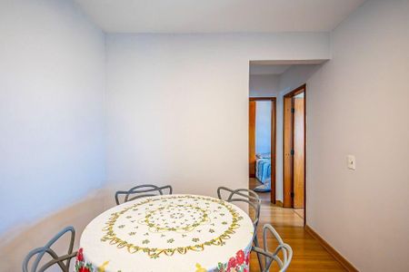 5_photo/94dce50653.6bded3861fb39122-ATLAS-0c0898cb-d4eb-4b90-8554-ad627a027d8a.jpg de apartamento para alugar com 2 quartos, 64m² em Cristo Rei, Curitiba