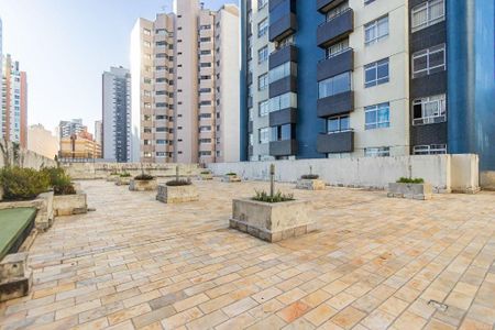 39_photo/94dce50653.6bded3861fb39122-ATLAS-284d0dda-b29a-4017-a9f4-903ca0e1bc1d.jpg de apartamento para alugar com 2 quartos, 64m² em Cristo Rei, Curitiba