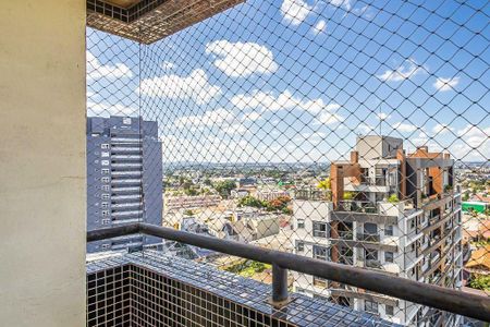 12_photo/94dce50653.6bded3861fb39122-ATLAS-2aebd91f-4c98-447b-b22d-72ab23c5b5e2.jpg de apartamento para alugar com 2 quartos, 64m² em Cristo Rei, Curitiba