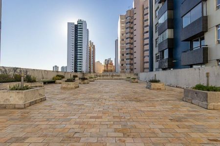 35_photo/94dce50653.6bded3861fb39122-ATLAS-493f3a23-8faa-45c5-8891-7968ea82bca5.jpg de apartamento para alugar com 2 quartos, 64m² em Cristo Rei, Curitiba