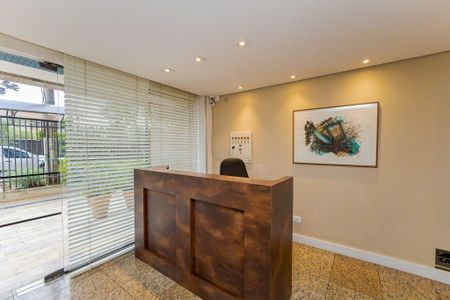 42_photo/94dce50653.6bded3861fb39122-ATLAS-5178d109-e8d0-420c-bccb-54edfb870db4.jpg de apartamento para alugar com 2 quartos, 64m² em Cristo Rei, Curitiba