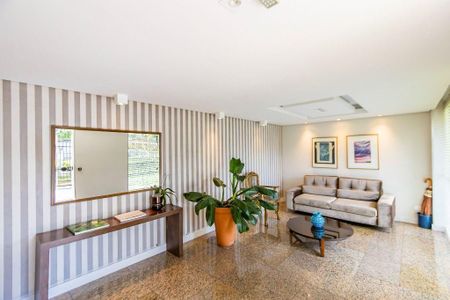 41_photo/94dce50653.6bded3861fb39122-ATLAS-531a7ea9-81fc-4e21-8fba-80ccd2ea57a3.jpg de apartamento para alugar com 2 quartos, 64m² em Cristo Rei, Curitiba