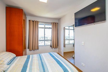 20_photo/94dce50653.6bded3861fb39122-ATLAS-5929e486-8701-4c8b-8129-6f8e011f108b.jpg de apartamento para alugar com 2 quartos, 64m² em Cristo Rei, Curitiba