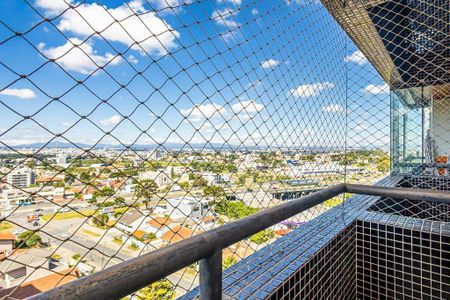 13_photo/94dce50653.6bded3861fb39122-ATLAS-67ed7c87-d830-43ca-bf2a-ec387e93dc55.jpg de apartamento para alugar com 2 quartos, 64m² em Cristo Rei, Curitiba