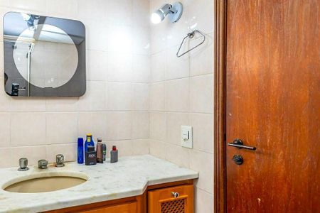 26_photo/94dce50653.6bded3861fb39122-ATLAS-6bbef452-b9fd-4db0-8bba-1ee764b25156.jpg de apartamento para alugar com 2 quartos, 64m² em Cristo Rei, Curitiba