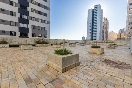 34_photo/94dce50653.6bded3861fb39122-ATLAS-7f986b8c-3e36-4b13-b948-6f809e58d4fb.jpg de apartamento para alugar com 2 quartos, 64m² em Cristo Rei, Curitiba