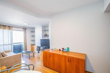 8_photo/94dce50653.6bded3861fb39122-ATLAS-8d66fd6a-b908-473d-b62e-04f143ef470a.jpg de apartamento para alugar com 2 quartos, 64m² em Cristo Rei, Curitiba