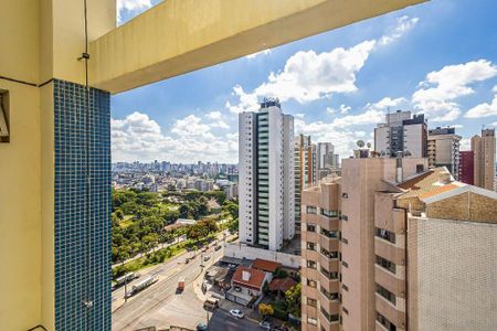 28_photo/94dce50653.6bded3861fb39122-ATLAS-8ed60010-619b-4ea8-989c-deac34c2b9eb.jpg de apartamento para alugar com 2 quartos, 64m² em Cristo Rei, Curitiba