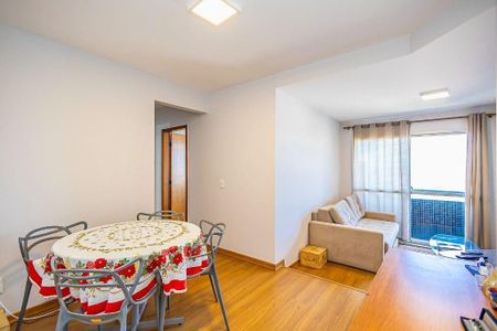 4_photo/94dce50653.6bded3861fb39122-ATLAS-8f467af8-dba1-4685-ba9e-7461a97fe8d6.jpg de apartamento para alugar com 2 quartos, 64m² em Cristo Rei, Curitiba